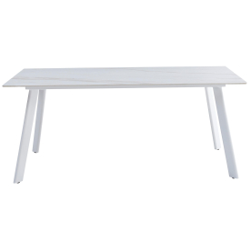 Керамический стол Mistral DT308