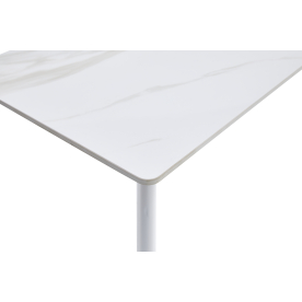 Керамический стол Палин