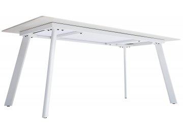 Керамический стол Mistral DT308