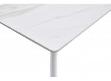 Керамический стол Mistral DT308