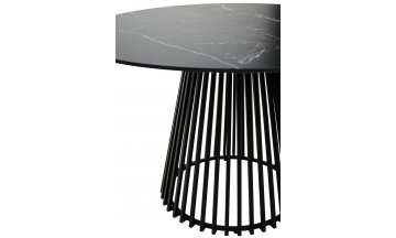 Керамический стол Terni 120