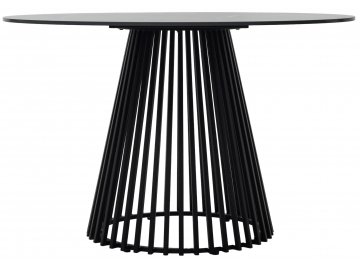 Керамический стол Terni 120