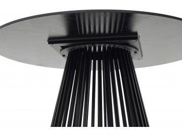 Керамический стол Terni 120