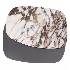 Журнальный столик Arvid