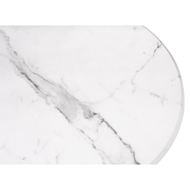 Стол Тулип 80