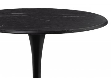 Стол Тулип 80