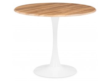 Стол Тулип 90