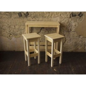 Барная группа Виктория