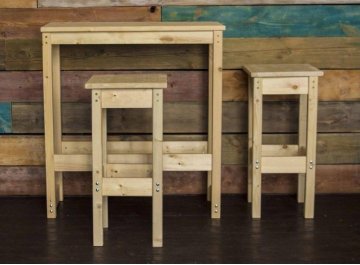 Барная группа Виктория