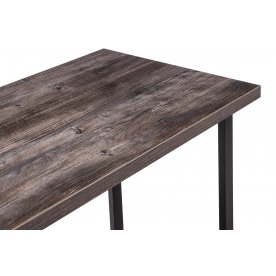 Барный комплект Лофт