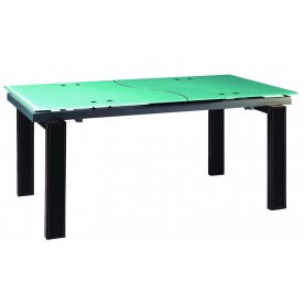 (НЕ АКТИВЕН, стола больше не будет) Обеденная группа "стол 7235 и 4 стула 807" (ES)