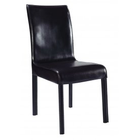 (НЕ АКТИВЕН, стола больше не будет) Обеденная группа "стол 7235 и 4 стула 807" (ES)