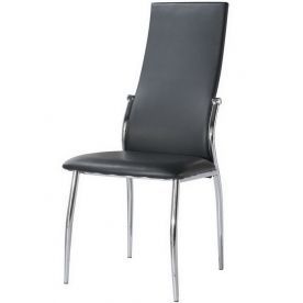 Обеденная группа B2110 - 2368