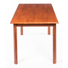 Обеденная группа "Кэмл Бэк" вишня