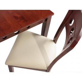 Обеденная группа "Лиана"