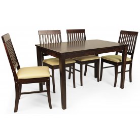 Обеденная группа "Мали"