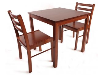 Обеденная группа "Стартер"