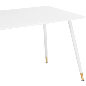 Обеденная группа Акура