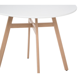 Обеденная группа Номиа 90