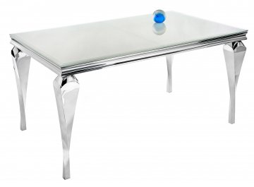 Обеденная группа Арлетта