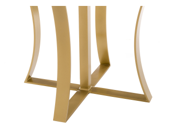 Обеденная группа Арналдус