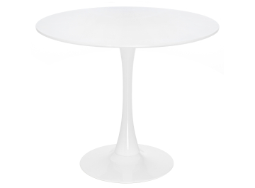 Обеденная группа Авина