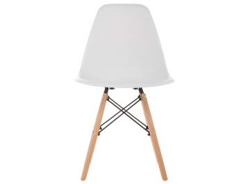 Обеденная группа Авина