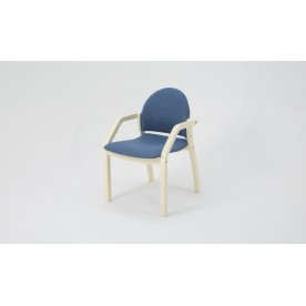 Обеденная группа Брамос К 100 / Джуно