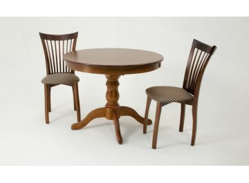 Обеденная группа Брамос К 100 / Миранда