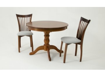 Обеденная группа Брамос К 100 / Миранда