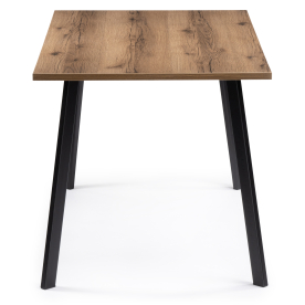 Обеденная группа Эделин