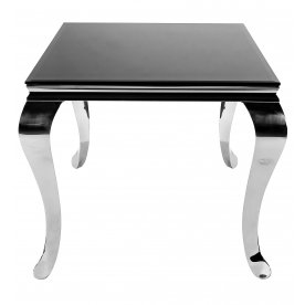 Обеденная группа Элевис