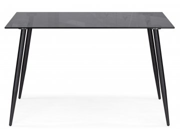 Обеденная группа Эрнал