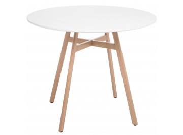 Обеденная группа Акутто 90