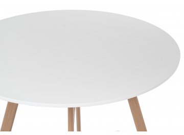 Обеденная группа Акутто 90