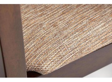 Обеденная группа Hudson dining set