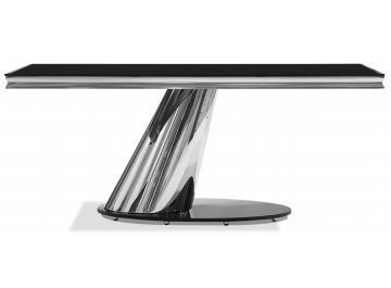 Обеденная группа Итар