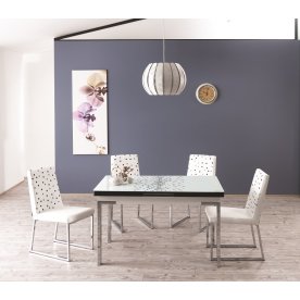 Обеденная группа K21