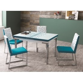 Обеденная группа K21A