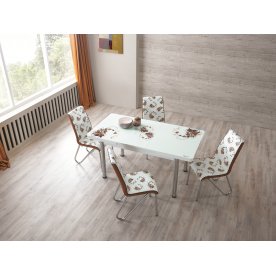 Обеденная группа K28