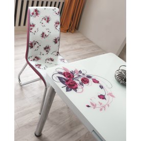 Обеденная группа K28