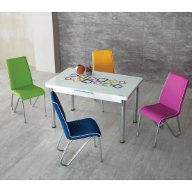 Обеденная группа K29