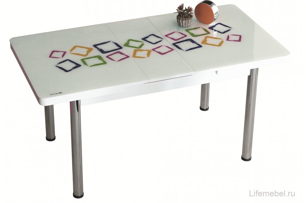 Обеденная группа K29