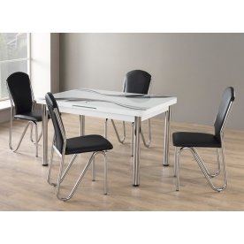 Обеденная группа K43