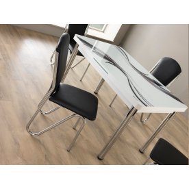 Обеденная группа K43