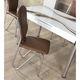 Обеденная группа K43