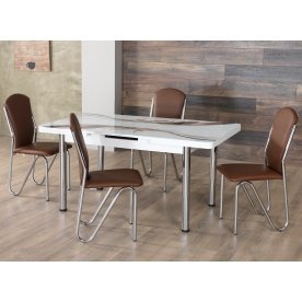 Обеденная группа K43