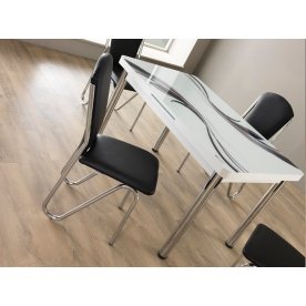 Обеденная группа K43A