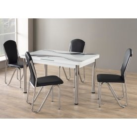 Обеденная группа K43A