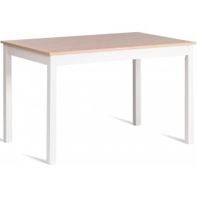 Обеденная группа Хадсон / Hudson Dining Set mod.0103